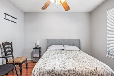 Tiny photo for 14705 Debba DR, Austin, TX 78734 (MLS # 7105111)