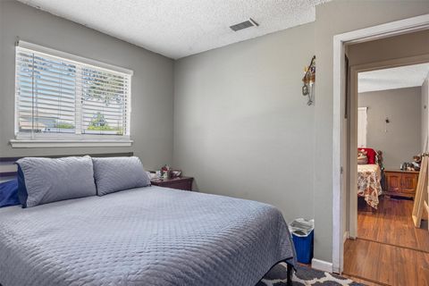 Tiny photo for 14705 Debba DR, Austin, TX 78734 (MLS # 7105111)