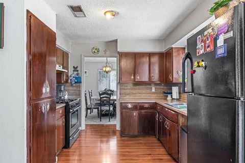 Tiny photo for 14705 Debba DR, Austin, TX 78734 (MLS # 7105111)