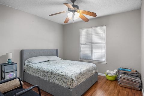 Tiny photo for 14705 Debba DR, Austin, TX 78734 (MLS # 7105111)