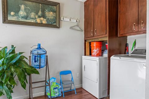 Tiny photo for 14705 Debba DR, Austin, TX 78734 (MLS # 7105111)