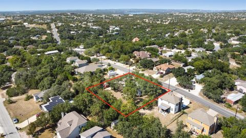 Tiny photo for 14705 Debba DR, Austin, TX 78734 (MLS # 7105111)