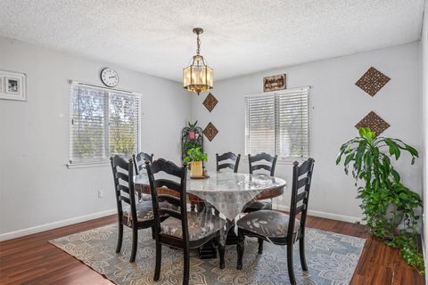 Tiny photo for 14705 Debba DR, Austin, TX 78734 (MLS # 7105111)