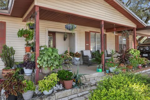 Tiny photo for 14705 Debba DR, Austin, TX 78734 (MLS # 7105111)