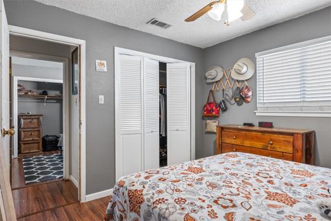 Tiny photo for 14705 Debba DR, Austin, TX 78734 (MLS # 7105111)