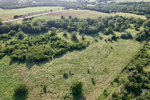 Photo of TBD HWY 77, Lexington, TX 78947 (MLS # 2126984)