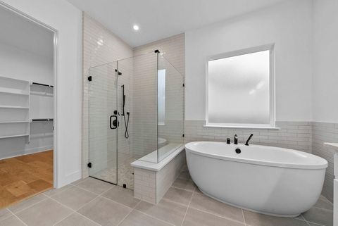 2409 Cedar Meadow LN Cedar Park TX 78613