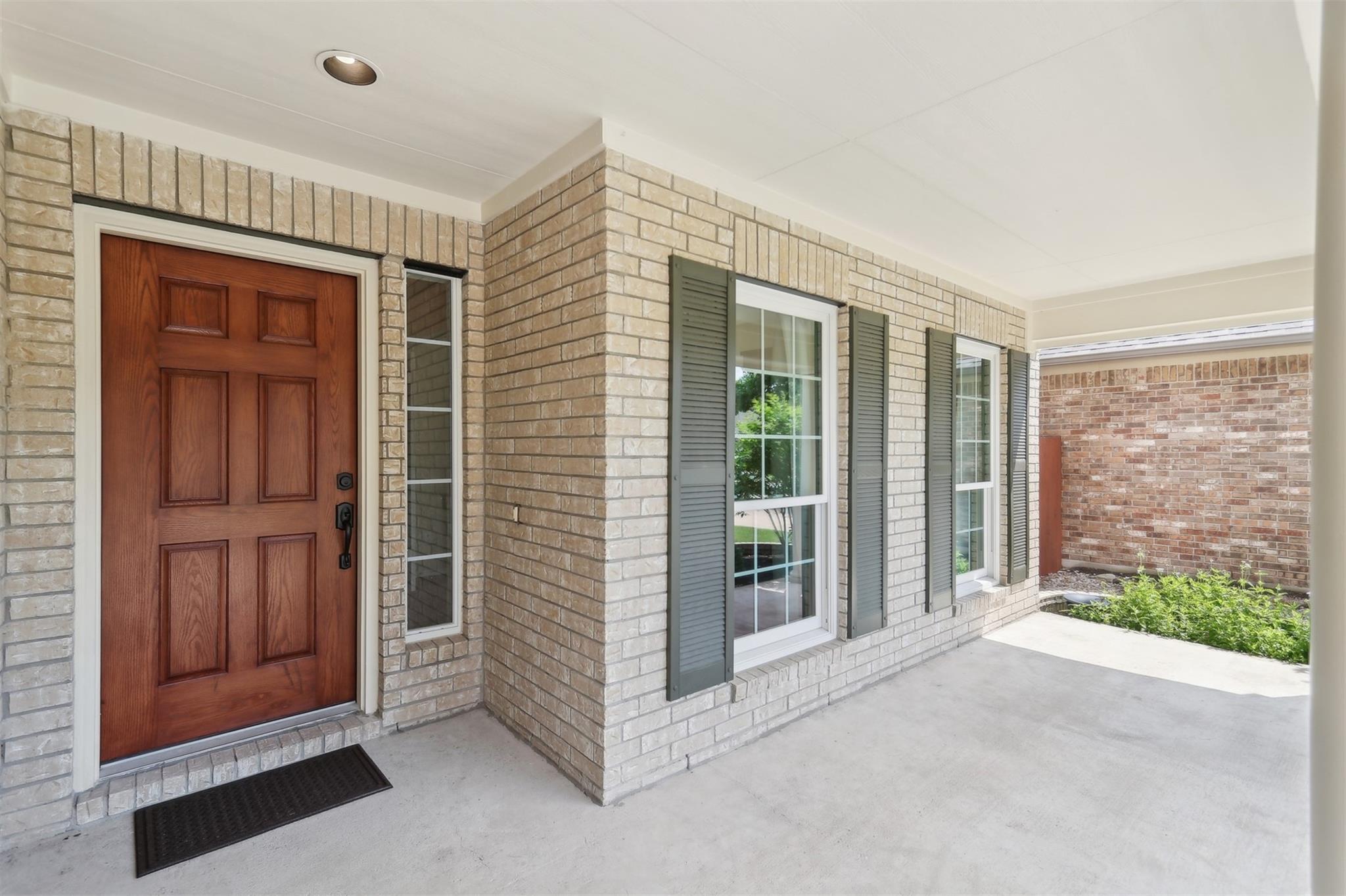19303 Anna Kate CT