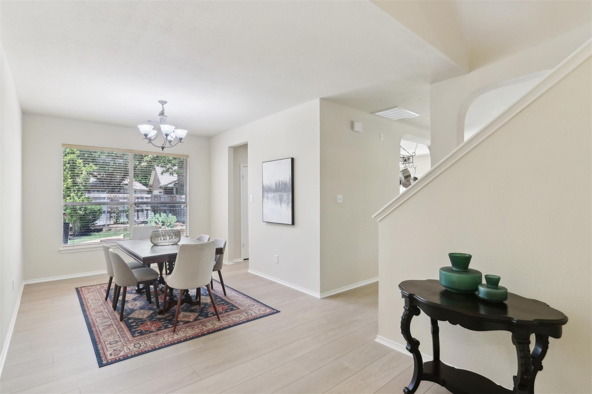 19303 Anna Kate CT
