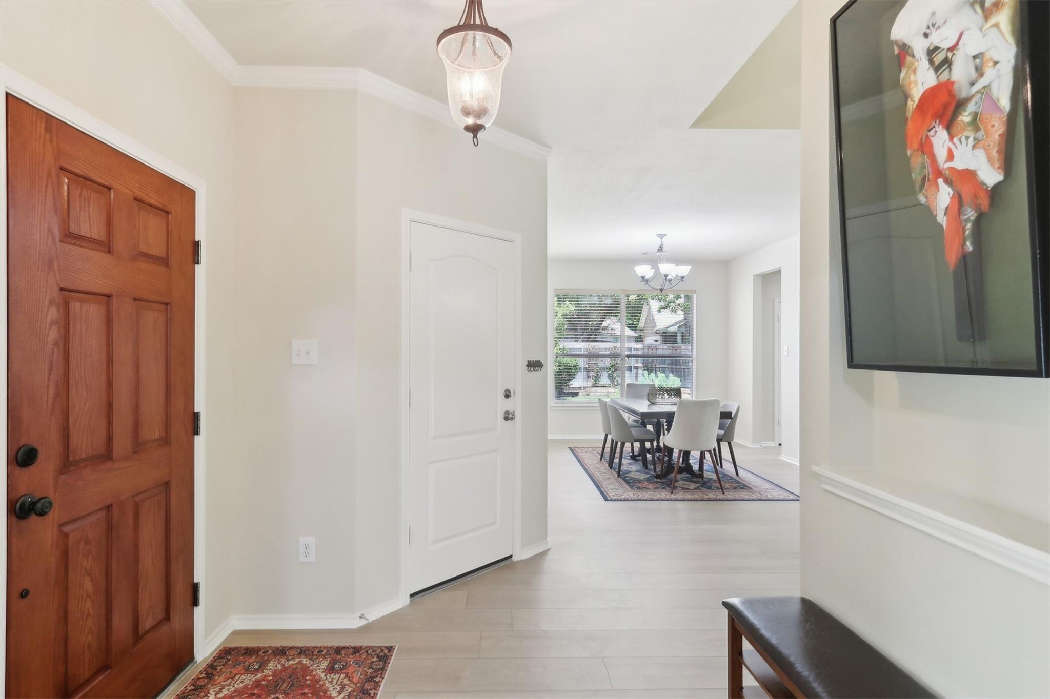 19303 Anna Kate CT