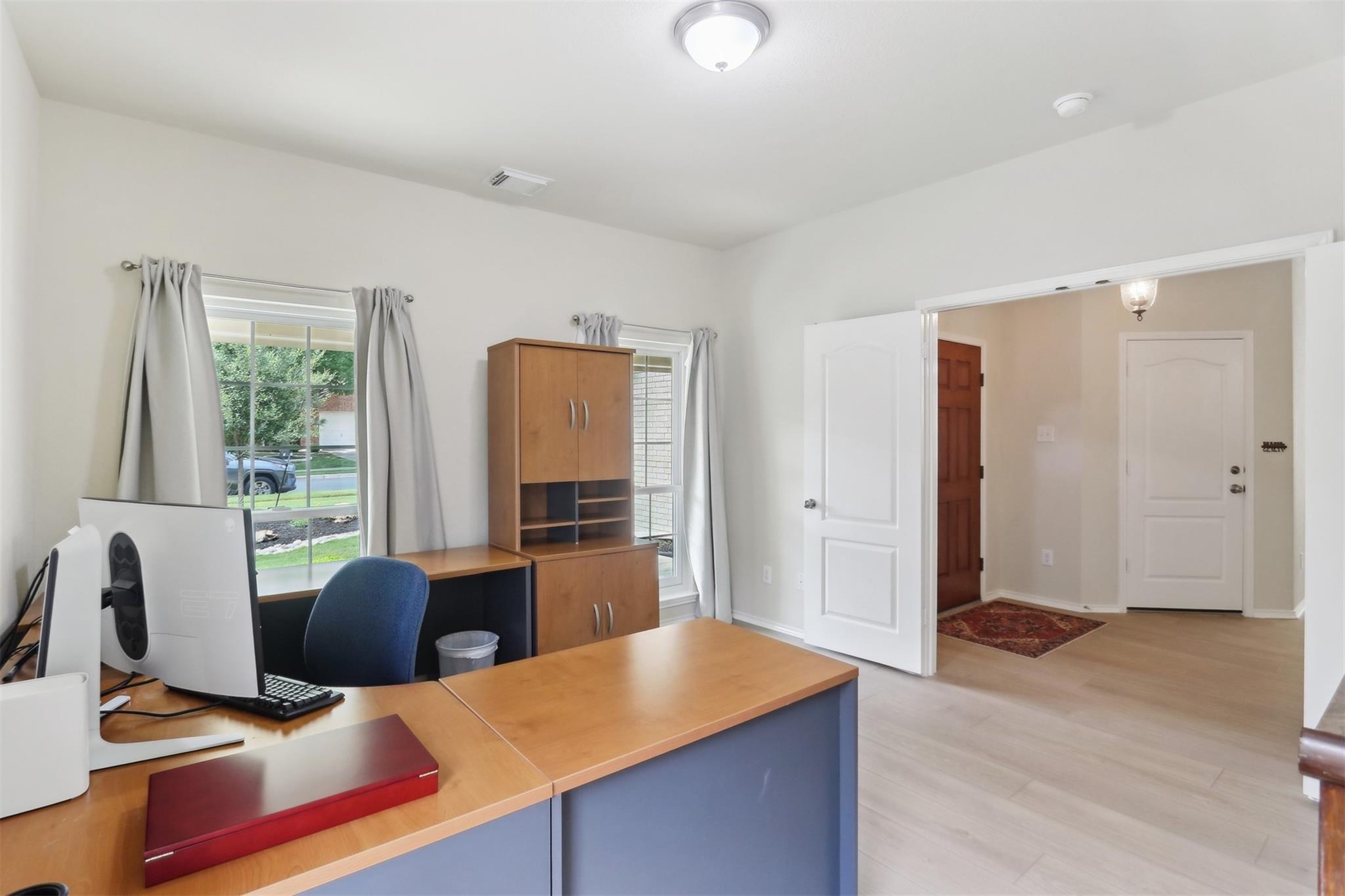 19303 Anna Kate CT