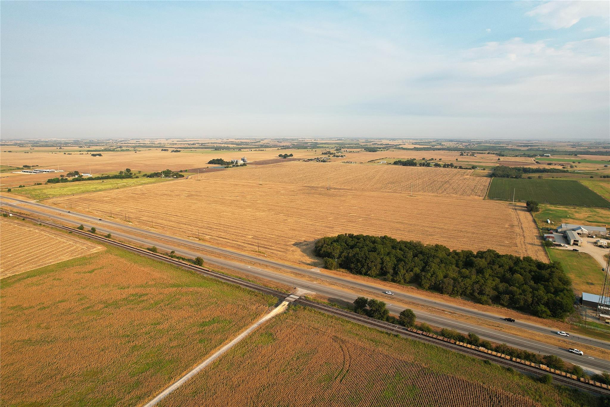 TBD East Hwy 79 Highway