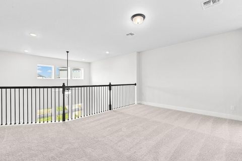 Tiny photo for 19600 Judys VW, Pflugerville, TX 78660 (MLS # 7142982)