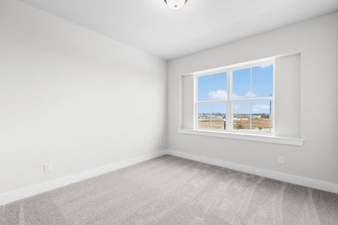 Tiny photo for 19600 Judys VW, Pflugerville, TX 78660 (MLS # 7142982)