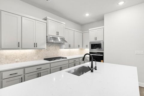 Tiny photo for 19600 Judys VW, Pflugerville, TX 78660 (MLS # 7142982)