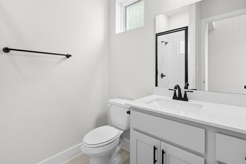 Tiny photo for 19600 Judys VW, Pflugerville, TX 78660 (MLS # 7142982)