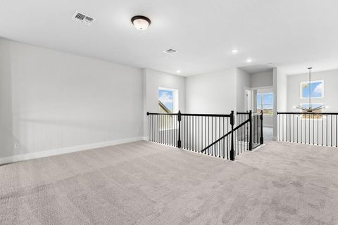 Tiny photo for 19600 Judys VW, Pflugerville, TX 78660 (MLS # 7142982)