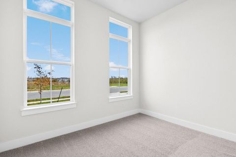 Tiny photo for 19600 Judys VW, Pflugerville, TX 78660 (MLS # 7142982)