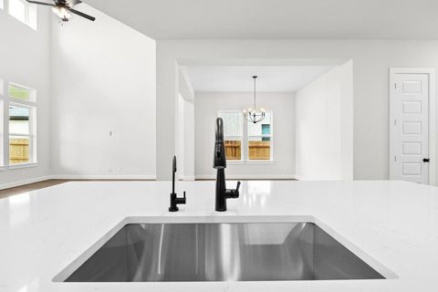 Tiny photo for 19600 Judys VW, Pflugerville, TX 78660 (MLS # 7142982)