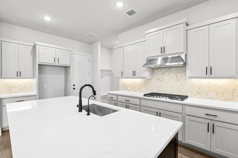 Tiny photo for 19600 Judys VW, Pflugerville, TX 78660 (MLS # 7142982)