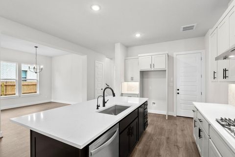 Tiny photo for 19600 Judys VW, Pflugerville, TX 78660 (MLS # 7142982)