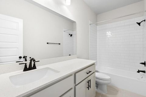 Tiny photo for 19600 Judys VW, Pflugerville, TX 78660 (MLS # 7142982)