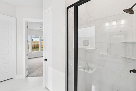 Tiny photo for 19600 Judys VW, Pflugerville, TX 78660 (MLS # 7142982)