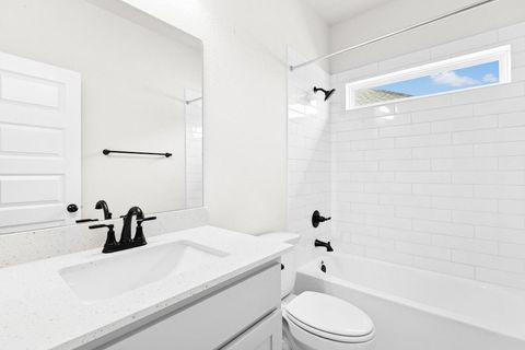 Tiny photo for 19600 Judys VW, Pflugerville, TX 78660 (MLS # 7142982)