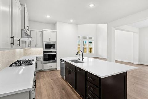 Tiny photo for 19600 Judys VW, Pflugerville, TX 78660 (MLS # 7142982)