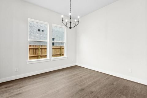 Tiny photo for 19600 Judys VW, Pflugerville, TX 78660 (MLS # 7142982)