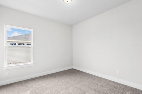 Tiny photo for 19600 Judys VW, Pflugerville, TX 78660 (MLS # 7142982)