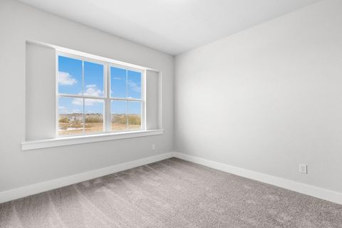 Tiny photo for 19600 Judys VW, Pflugerville, TX 78660 (MLS # 7142982)