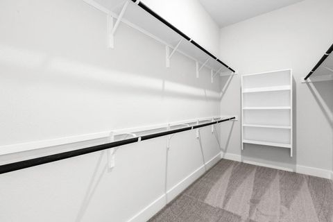 Tiny photo for 19600 Judys VW, Pflugerville, TX 78660 (MLS # 7142982)