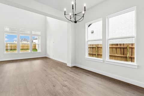 Tiny photo for 19600 Judys VW, Pflugerville, TX 78660 (MLS # 7142982)