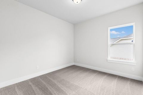 Tiny photo for 19600 Judys VW, Pflugerville, TX 78660 (MLS # 7142982)