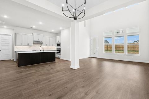 Tiny photo for 19600 Judys VW, Pflugerville, TX 78660 (MLS # 7142982)