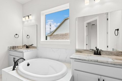 Tiny photo for 19600 Judys VW, Pflugerville, TX 78660 (MLS # 7142982)