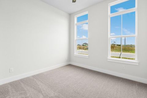 Tiny photo for 19600 Judys VW, Pflugerville, TX 78660 (MLS # 7142982)