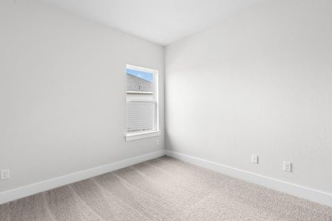 Tiny photo for 19600 Judys VW, Pflugerville, TX 78660 (MLS # 7142982)