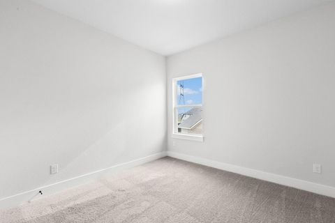 Tiny photo for 19600 Judys VW, Pflugerville, TX 78660 (MLS # 7142982)