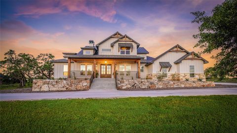 1407 Trailhead, New Braunfels, TX 78132 - MLS#: 5314310