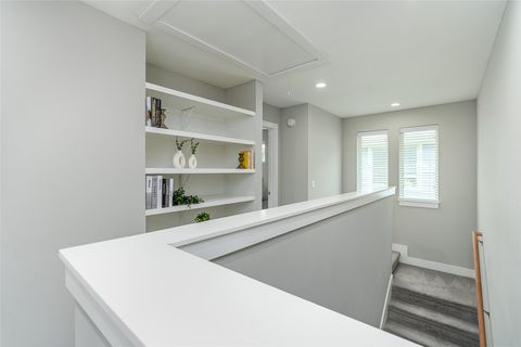 Tiny photo for 705 E 49th ST #A, Austin, TX 78751 (MLS # 2750946)