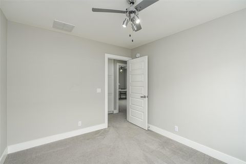 Tiny photo for 705 E 49th ST #A, Austin, TX 78751 (MLS # 2750946)