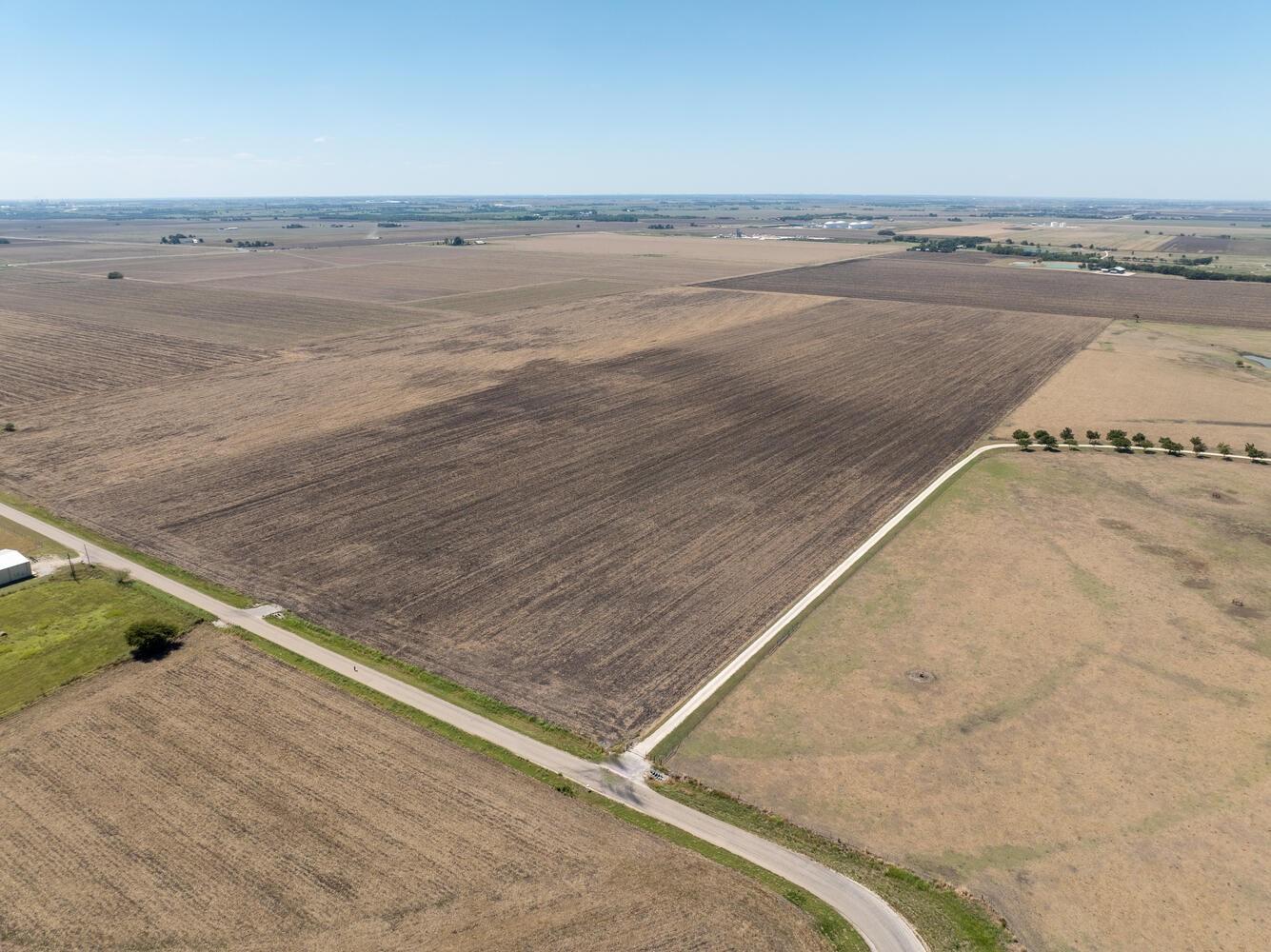 TBD S County Road 374 RD