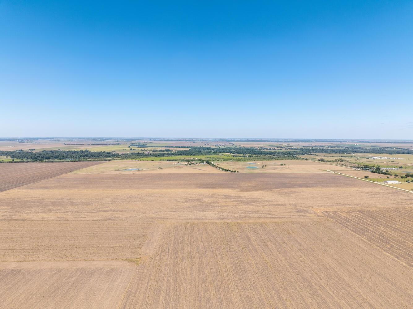 TBD S County Road 374 RD