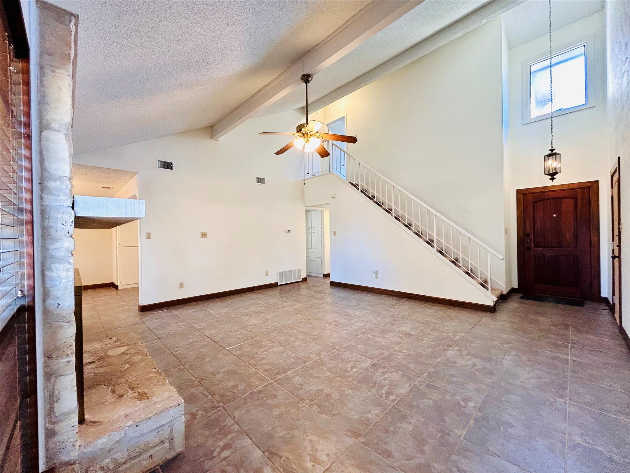 11300 MAIDENSTONE DR