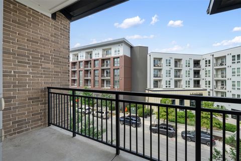 Tiny photo for 4415 Jackson Ave #4301, Austin, TX 78731 (MLS # 6894477)