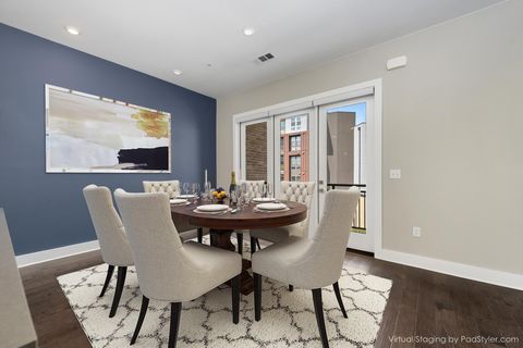 Tiny photo for 4415 Jackson Ave #4301, Austin, TX 78731 (MLS # 6894477)
