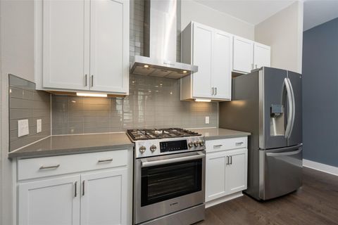 Tiny photo for 4415 Jackson Ave #4301, Austin, TX 78731 (MLS # 6894477)