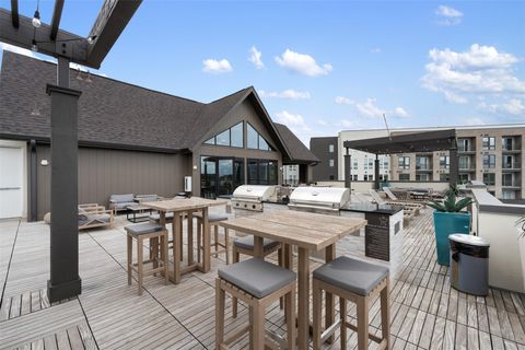 Tiny photo for 4415 Jackson Ave #4301, Austin, TX 78731 (MLS # 6894477)